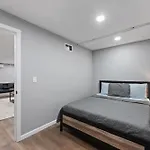 Amazing Vacation House In Poconos-Hottub-Game Room Home